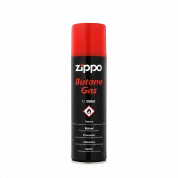 Газ  ZIPPO 250 мл.