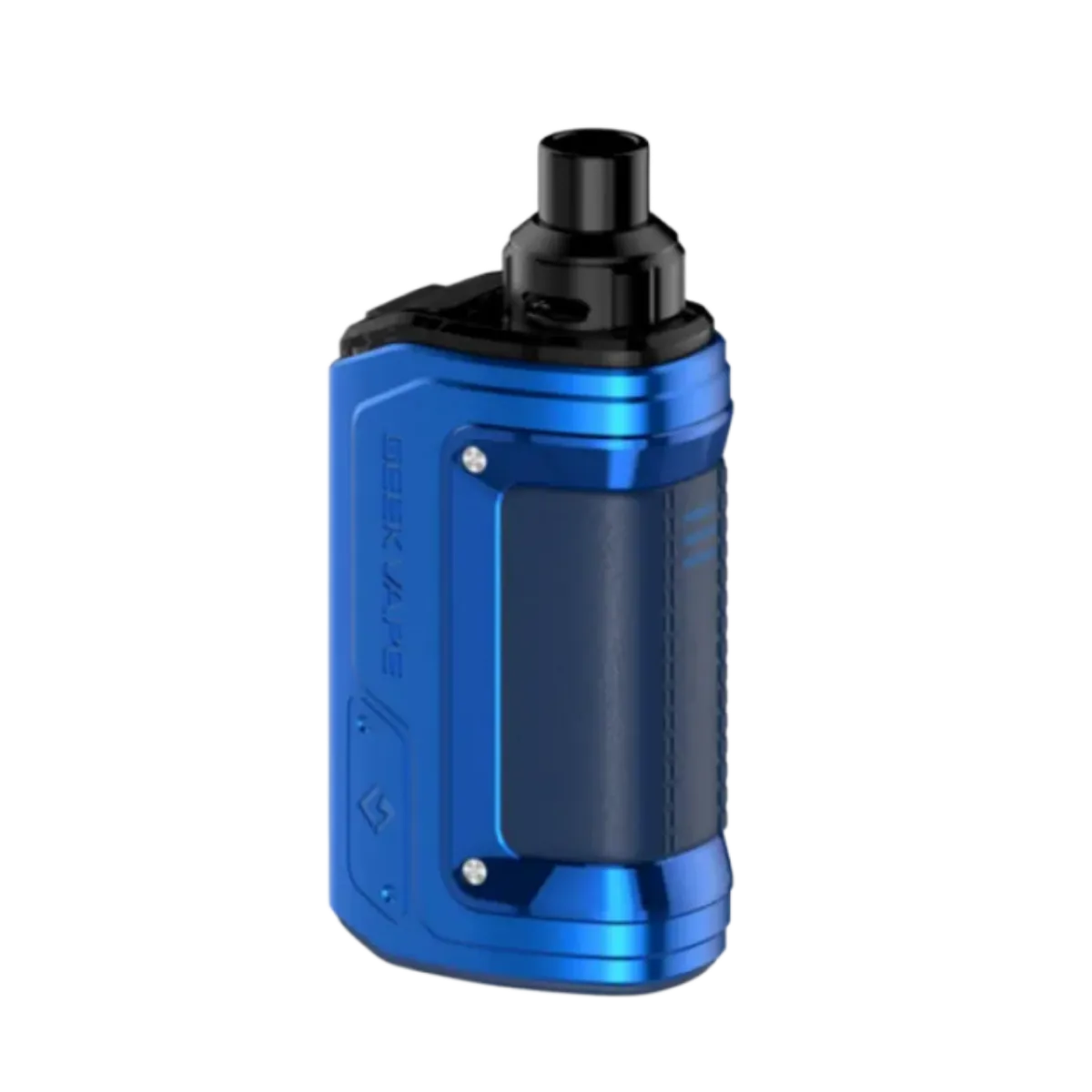 Geek Vape Hero 2 H45 1400mAh Голубой GV-129D