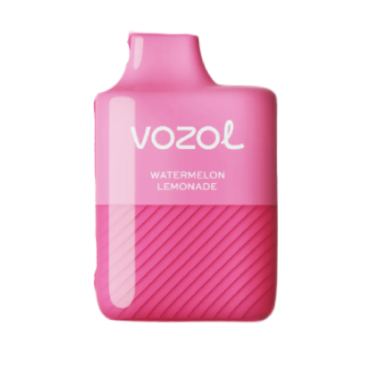 VOZOL ALIEN 5000 Арбузный лимонад 2%