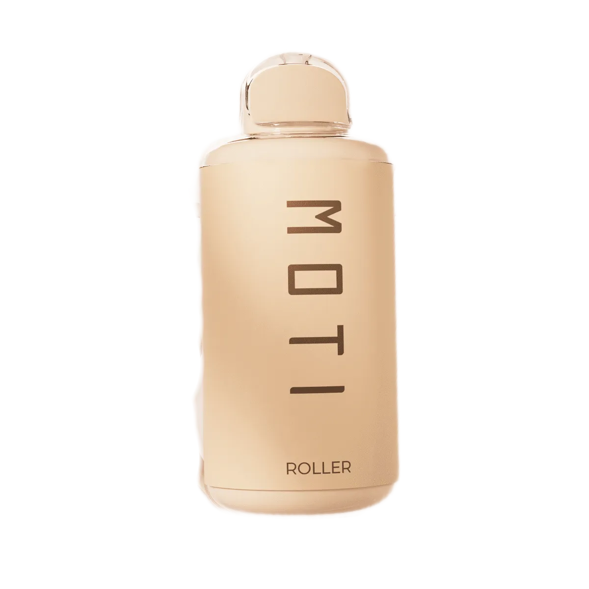 MOTI ROLLER 6000 Мороженое с лимоном 2%