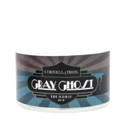 Табак труб. CORNELL & DIEHL Gray Ghost 57 гр.