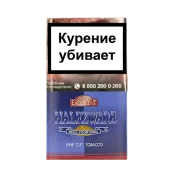 ТАБАК сиг. М.В.  EXCELLENT HALFZWARE (кисет 30 гр.)