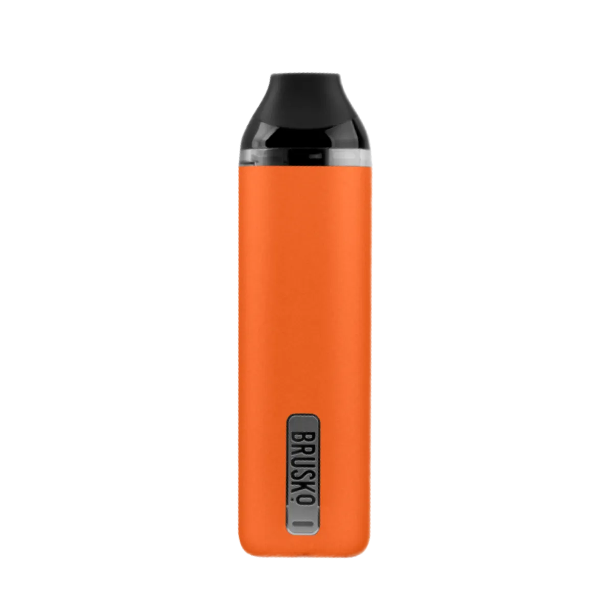BRUSKO FEELIN MINI 750 mAh Оранжевый