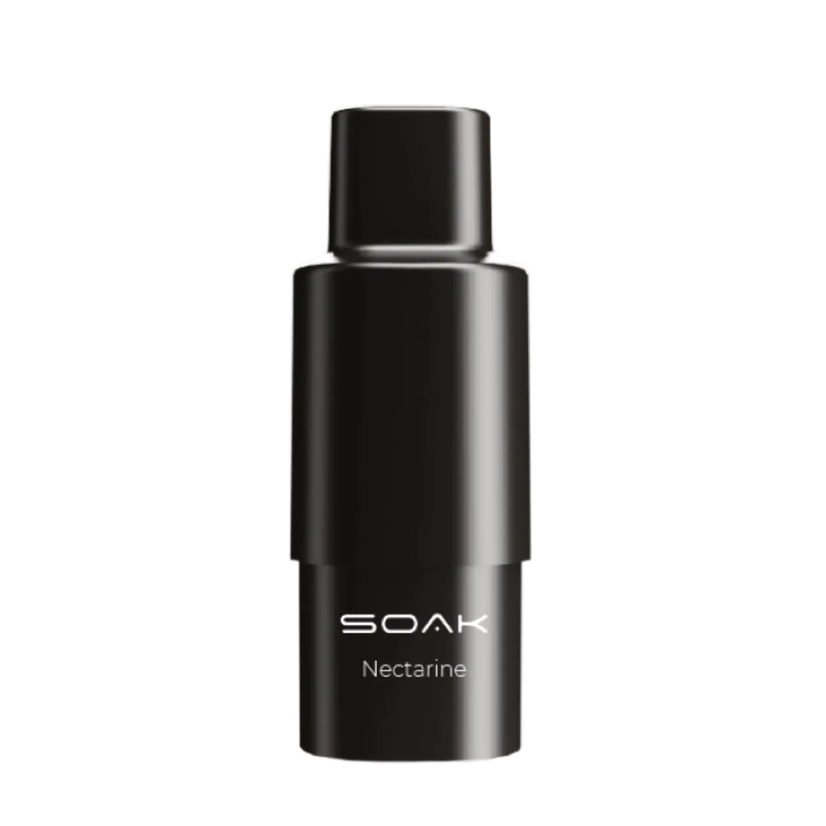 Картридж SOAK Нектарин (упак. 2 шт) 2%