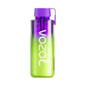 VOZOL NEON 10000 Малина арбуз 2%