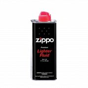 Бензин Zippo" оригинал 125 мл"