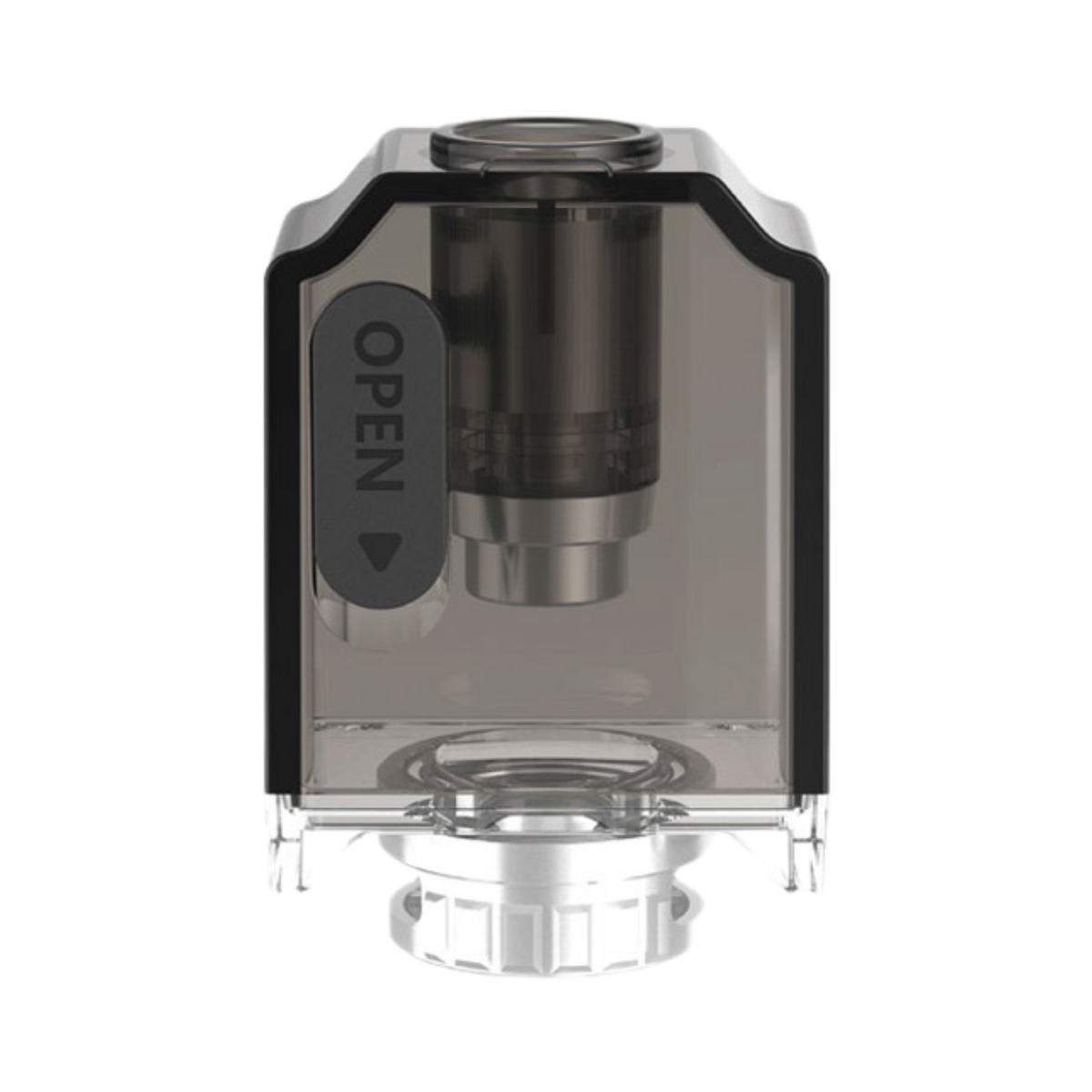 Lost Vape Ursa UB AIO Empty Pod Ice Brown LSVP-91-B-Pod без испарителя