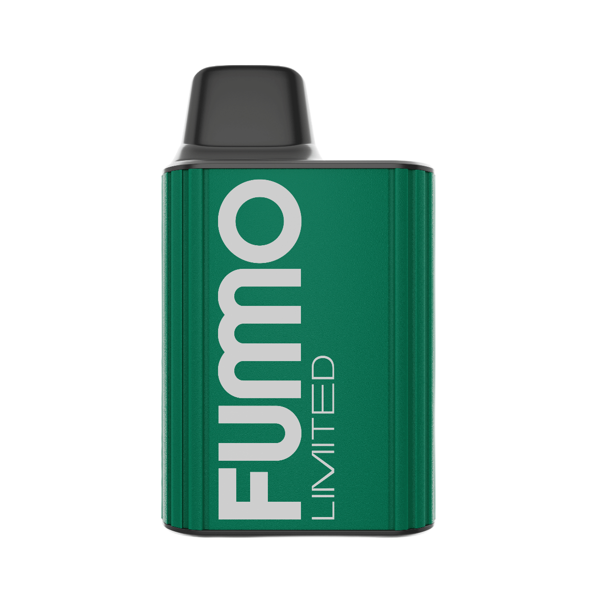FUMMO LIMITED 7000 Маракуйя мохито 2%