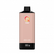 Q5 PRIME 12000 Кола 2%