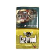 Табак труб. EASTWOOD Vanilla 20 гр.