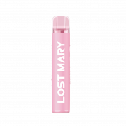 LOST MARY CM 1500 Клубничное мороженое 2%
