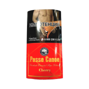 Табак труб. PESSE CANOE Cherry 50 гр.