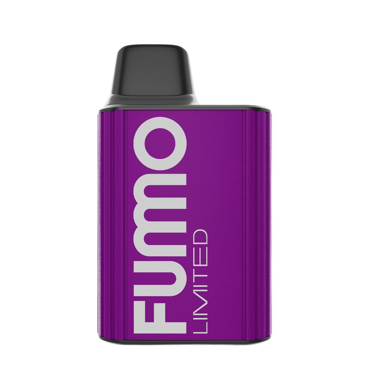 FUMMO LIMITED 7000 Виноградная содовая 2%
