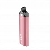 HQD Cuvie AIR 4000 Жвачка 2%