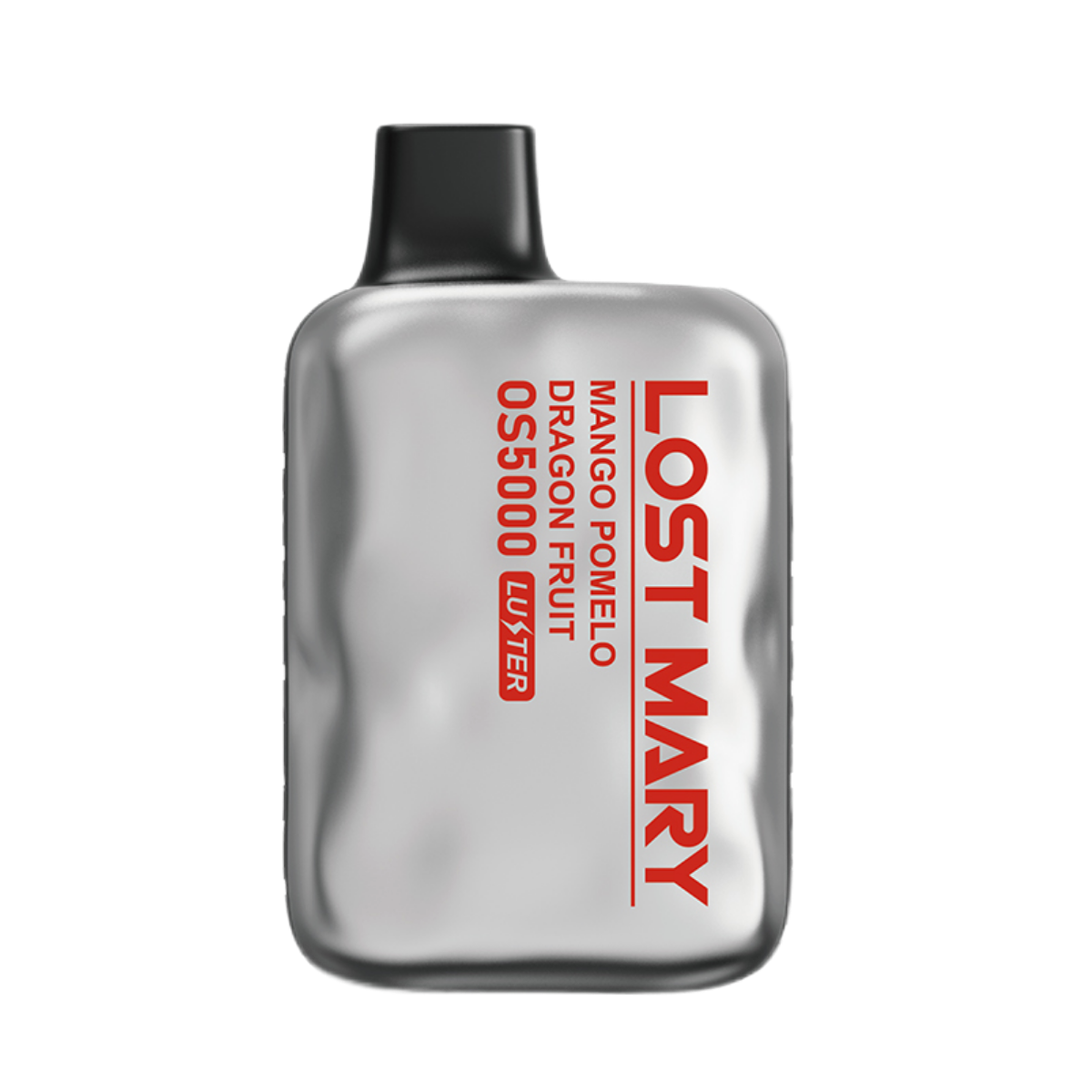 LOST MARY OS 5000 Манго помело питайя 2%