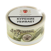 Табак труб. Рутенбергъ РейнпфальцЪ & МариландЪ 50 гр.