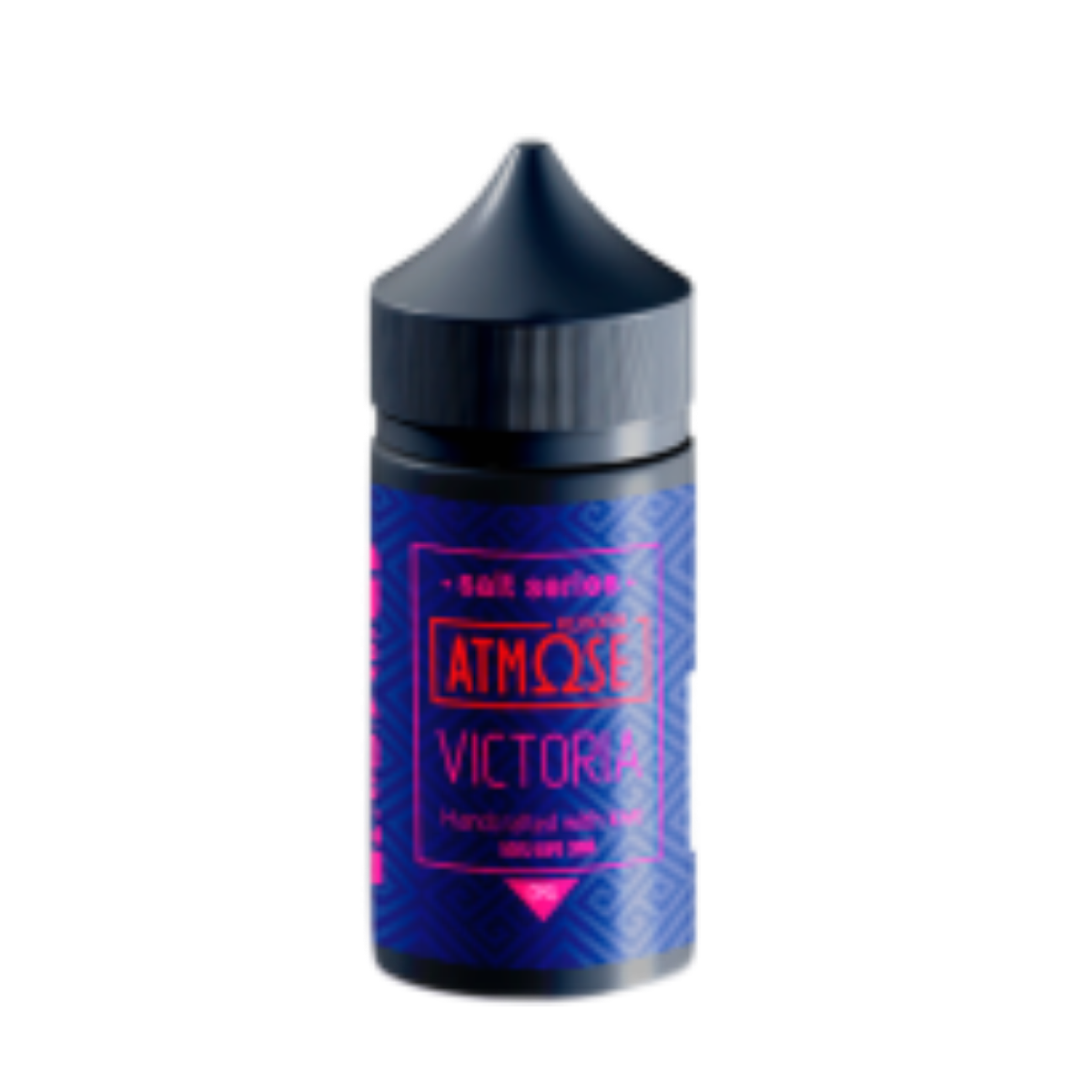 ATMOSE SALT Виктория 30мл 2.5%