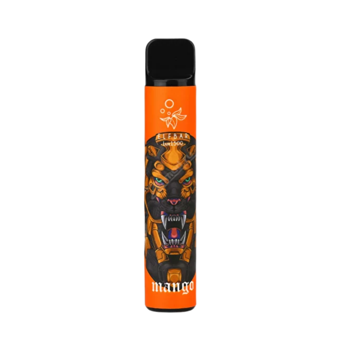 ELFBAR LUX 1500 Манго 2%