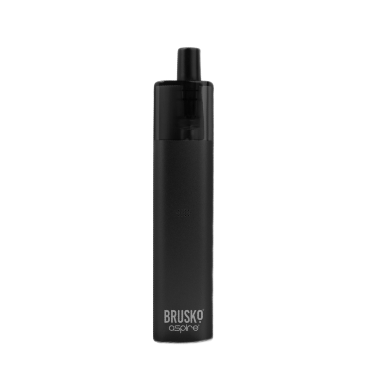 BRUSKO VILTER 450 mAh Черный