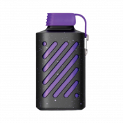 VOZOL GEAR 10000 Кедр ягоды 2%