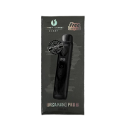 Lost Vape Ursa Nano Pro 2 Pod Kit Classic Black