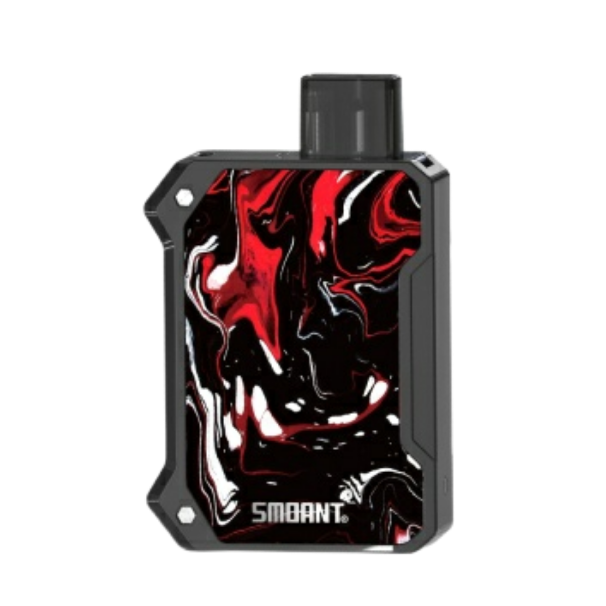 SMOANT Battlestar Baby 750mAh Kit KL-О19-В Черный