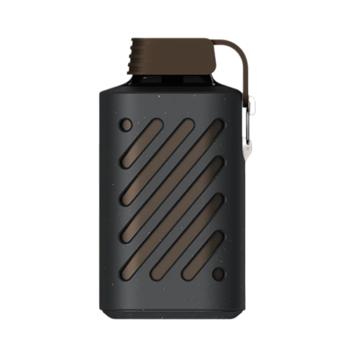 VOZOL GEAR 8000 Шоколад матча 2%