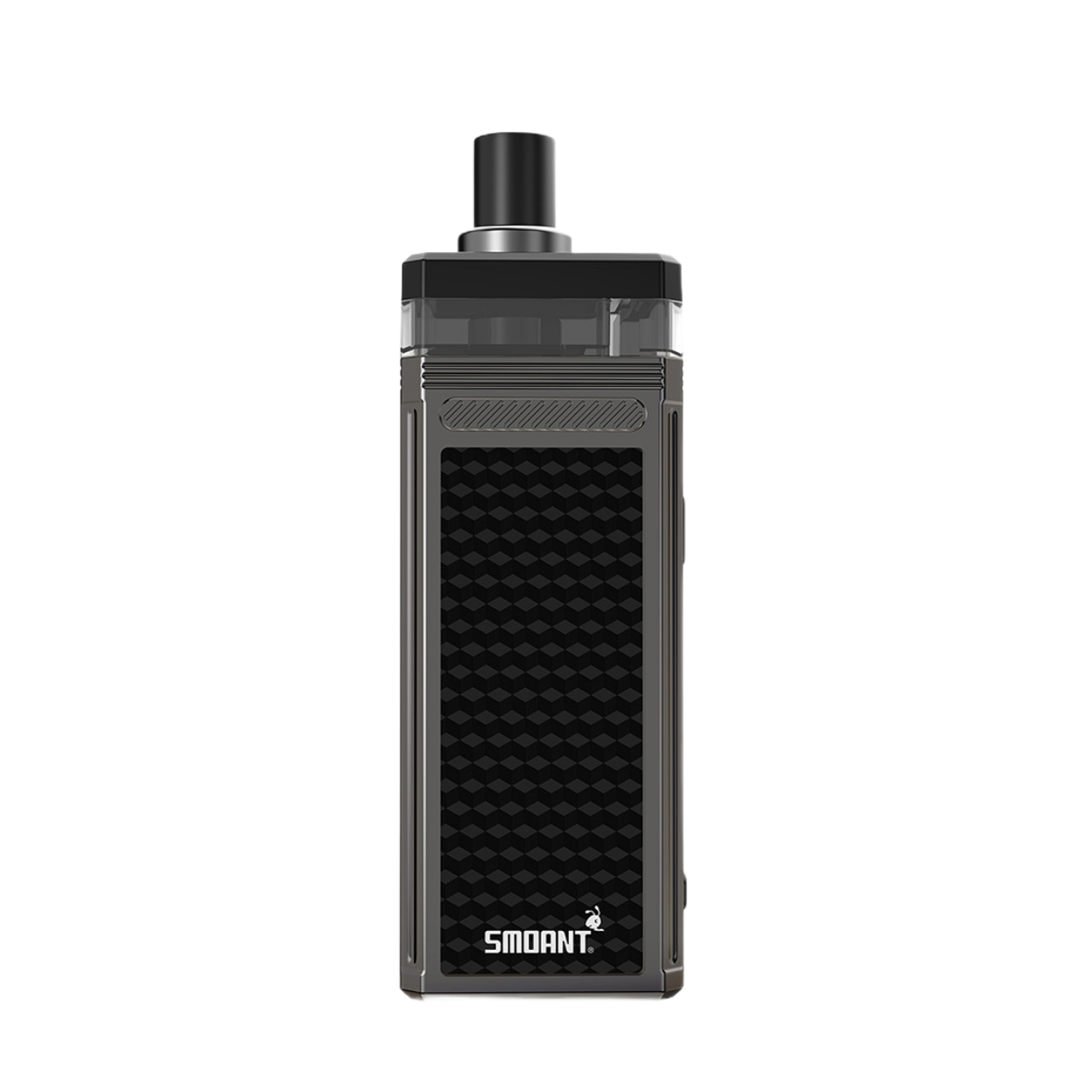 SMOANT Pasito II 2500mAh Pod Kit KL-030-Di Diamond-shaped