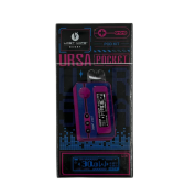 Lost Vape Ursa Pocket 1200mAh Neon Street / Неон