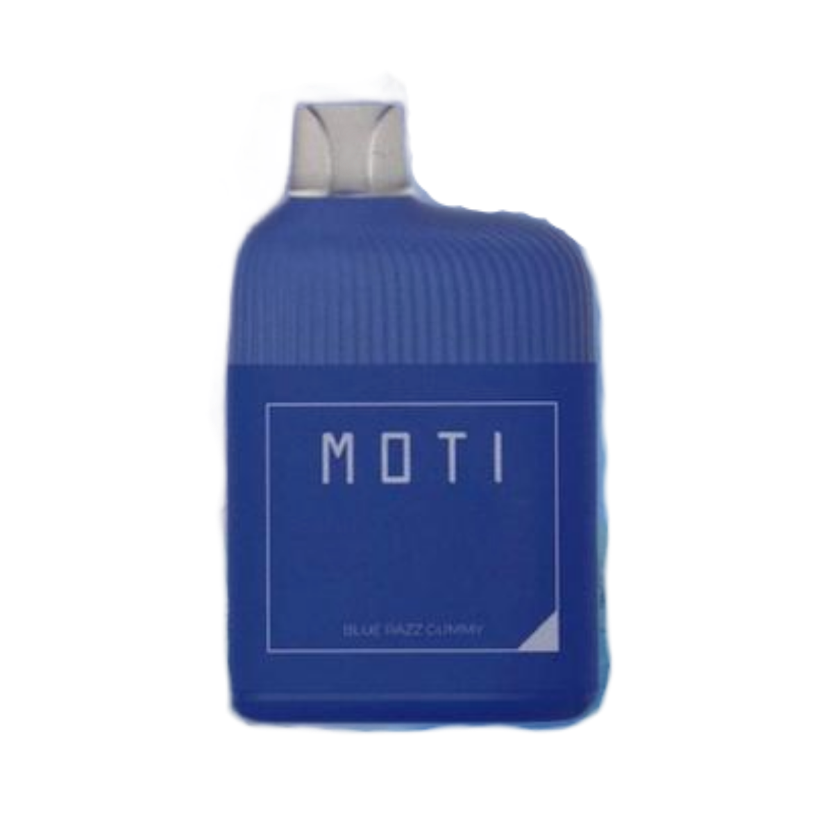 MOTI LISANELLI 7000 Жевательная конфета 2%