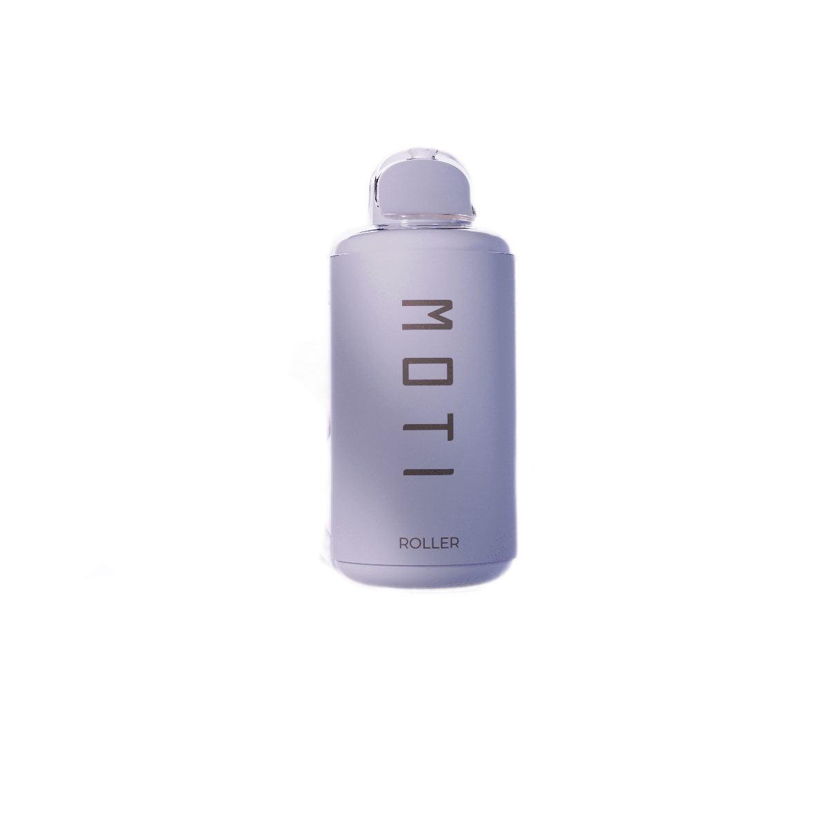 MOTI ROLLER 6000 Малина ежевика 2%