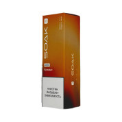 SOAK Т 4000 Кумкват 2%