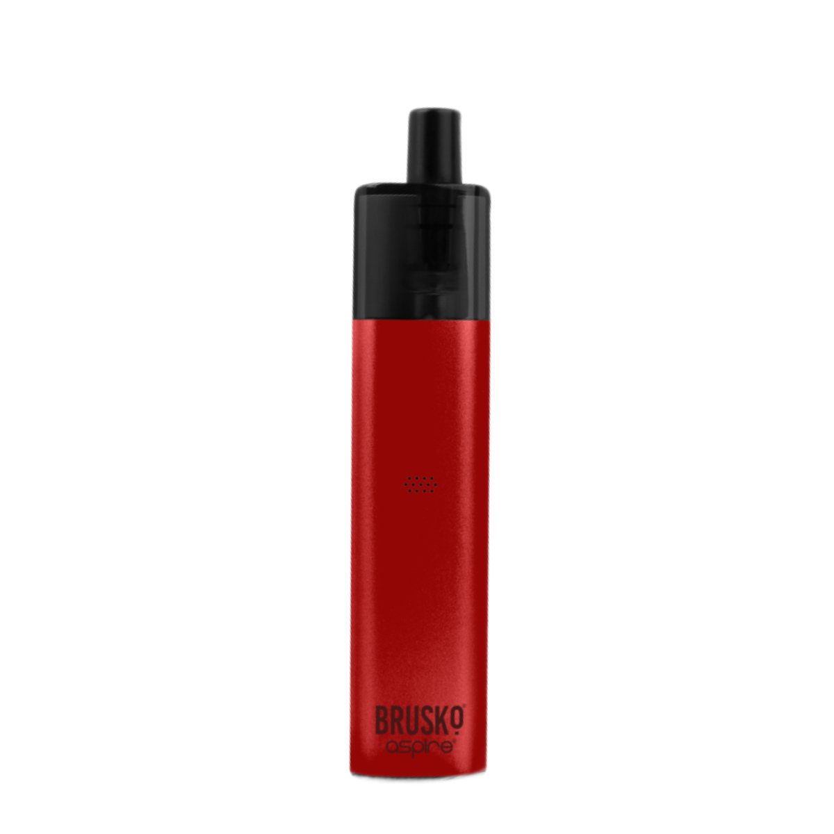 BRUSKO VILTER 450 mAh Красный