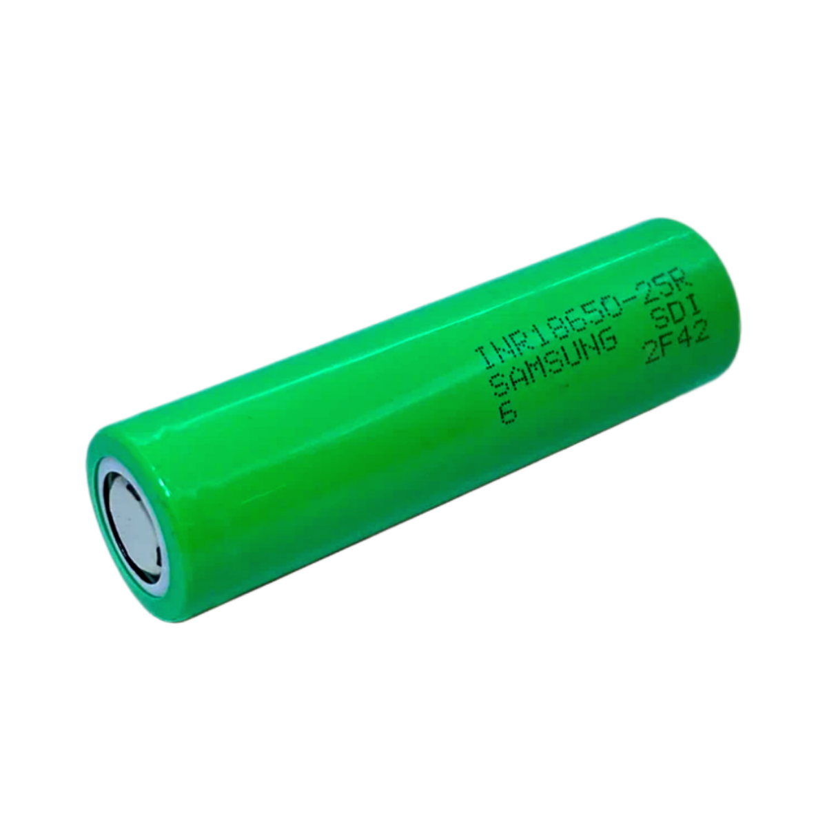 Аккумулятор SAMSUNG 18650/25R