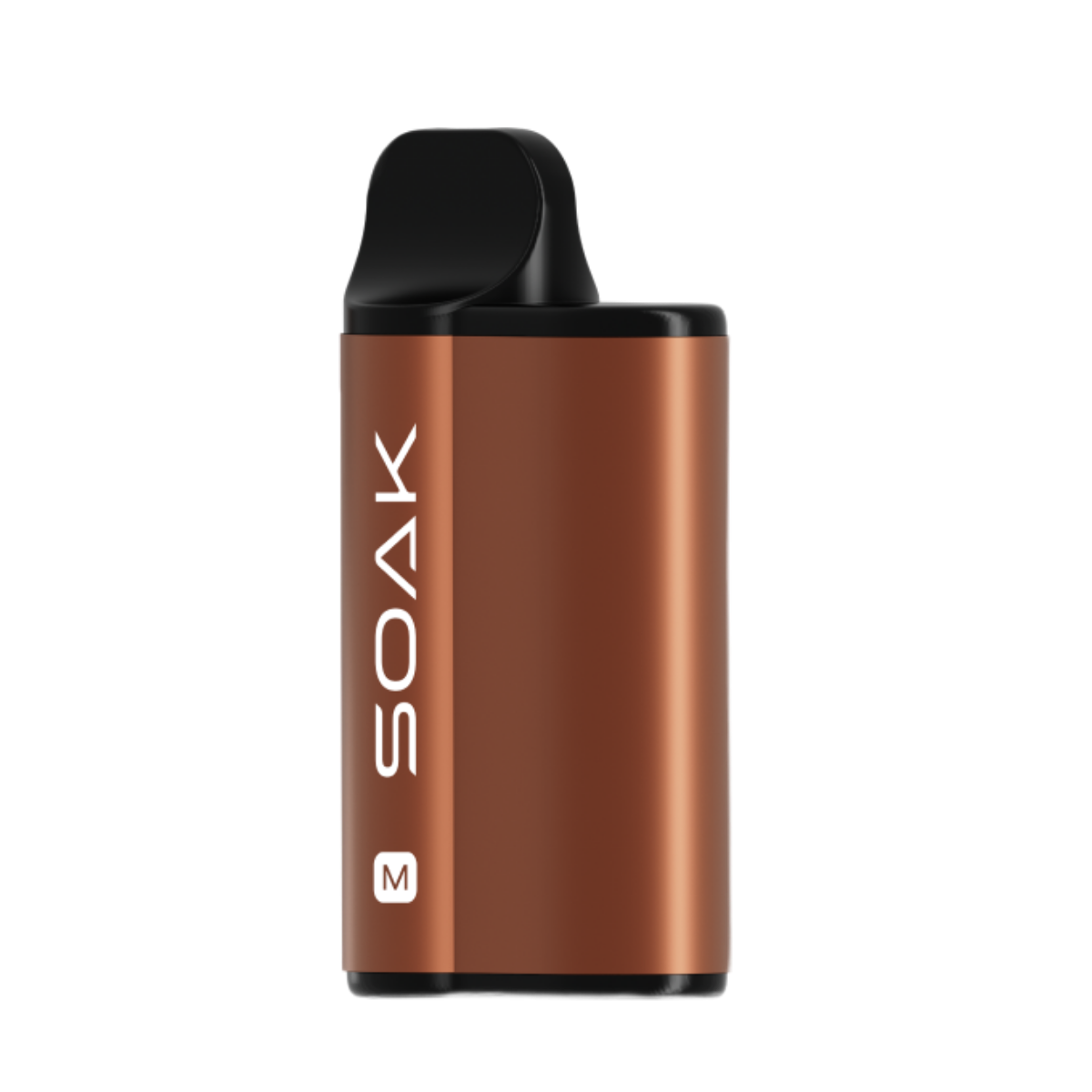 SOAK M 4000 Новозеландское яблоко Канзи 2%