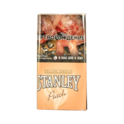 Табак сиг. STANLEY Peach 30 гр.