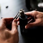 Регулярный уход за электронной сигаретой помогает сохранить приятную затяжку, стабильное парообразование, чистую передачу вкусовых оттенков.
