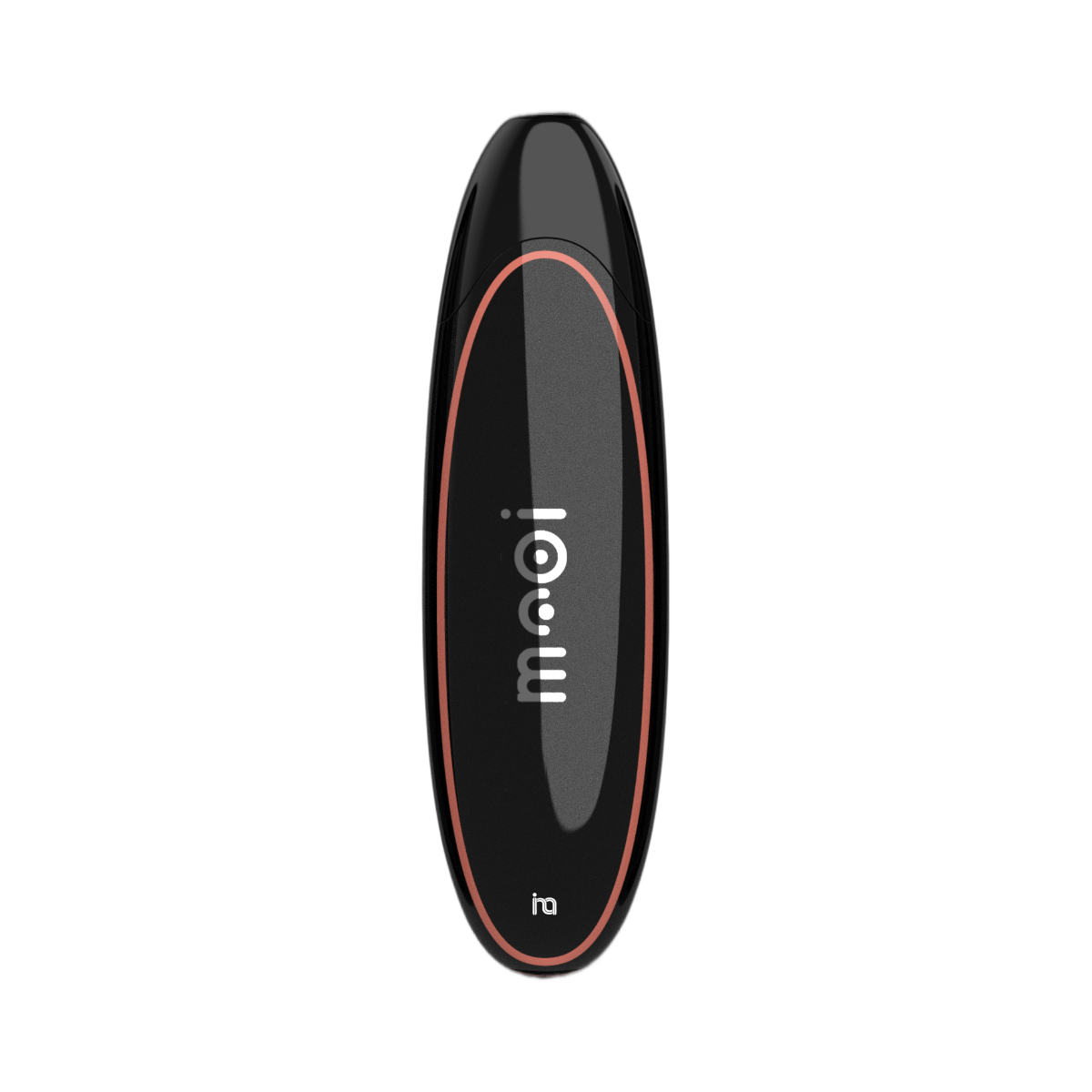 MOOI Surf 1500 Сочный персик 2%
