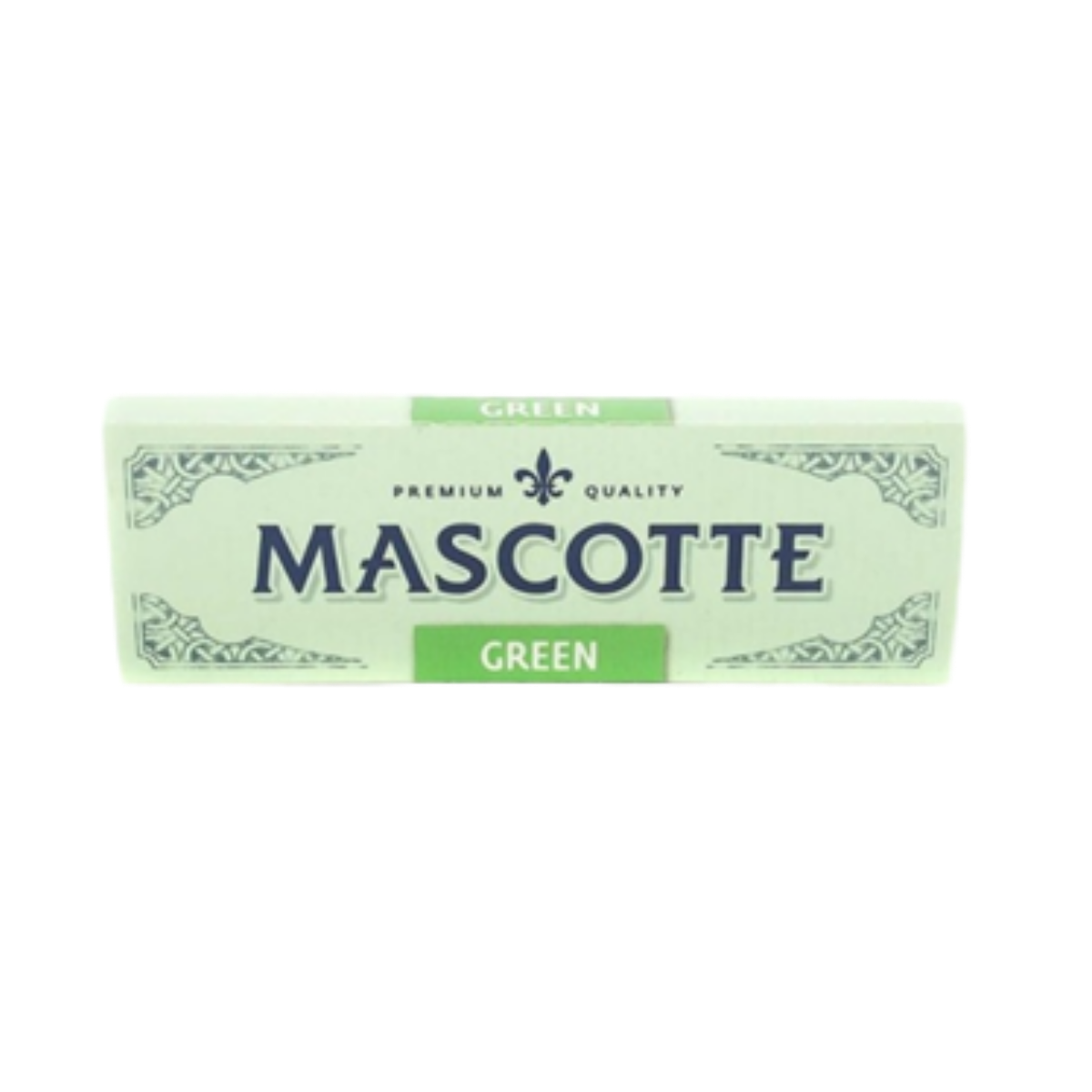 Бумага сиг. MASCOTTE Green