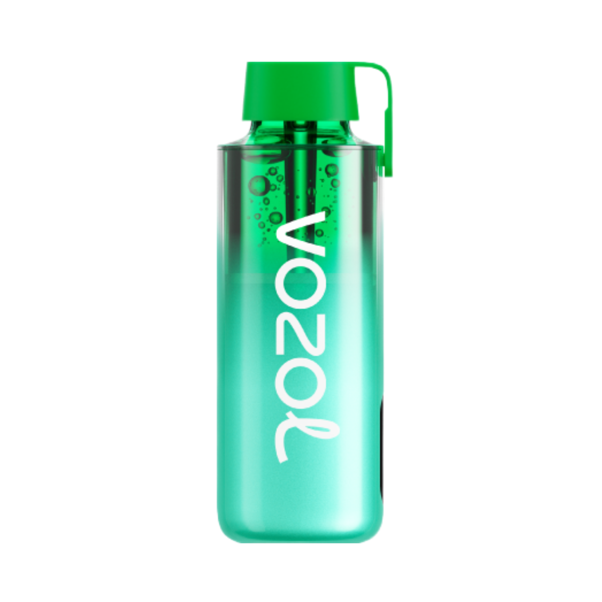 VOZOL NEON 10000 Мята майами 2%
