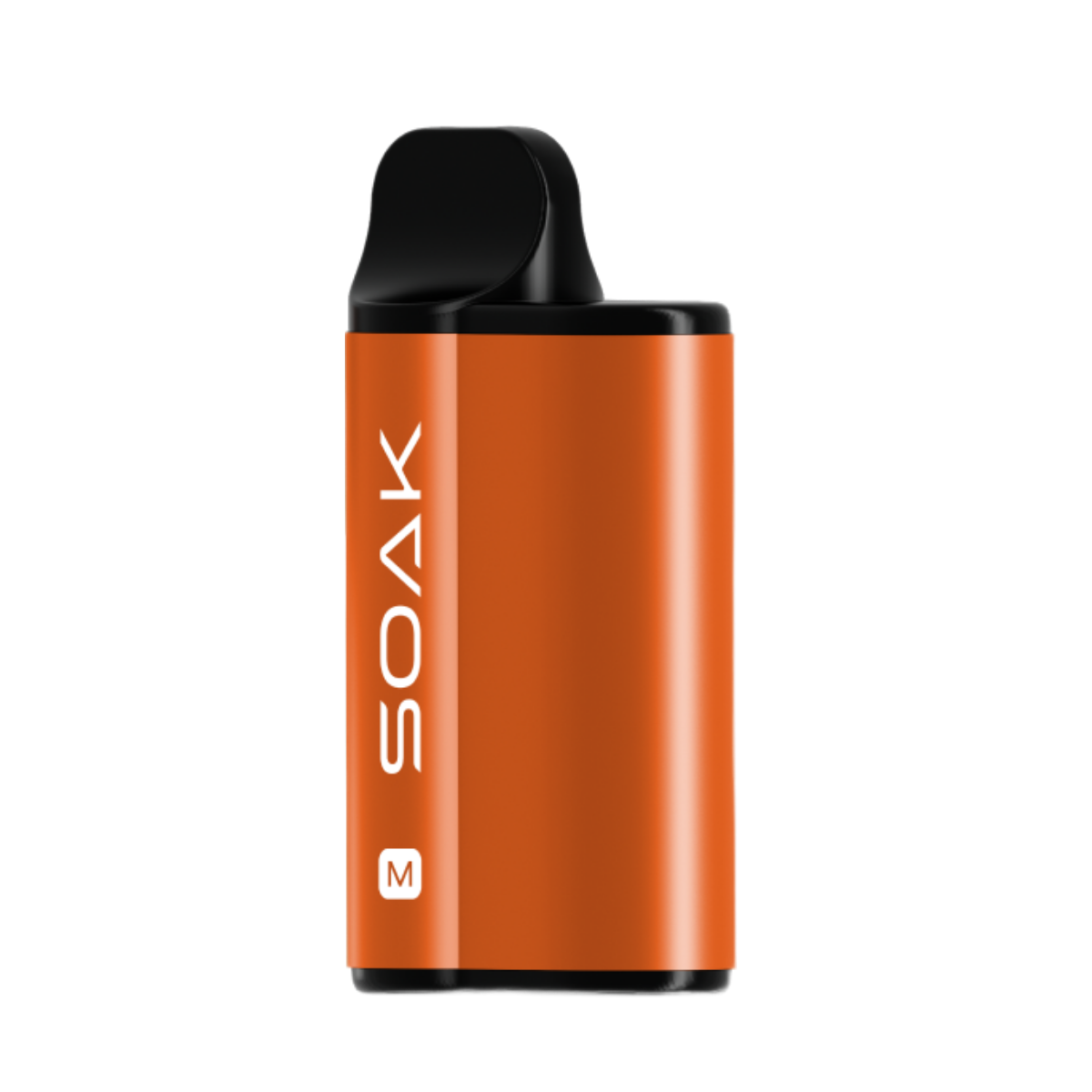 SOAK M 4000 Облепиховый чай 2%