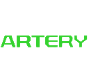 Artery
