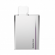 SOAK CUBE White 7000 Бразильский асаи 2%