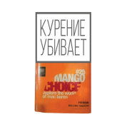 ТАБАК сиг. М.В. MANGO CHOICE