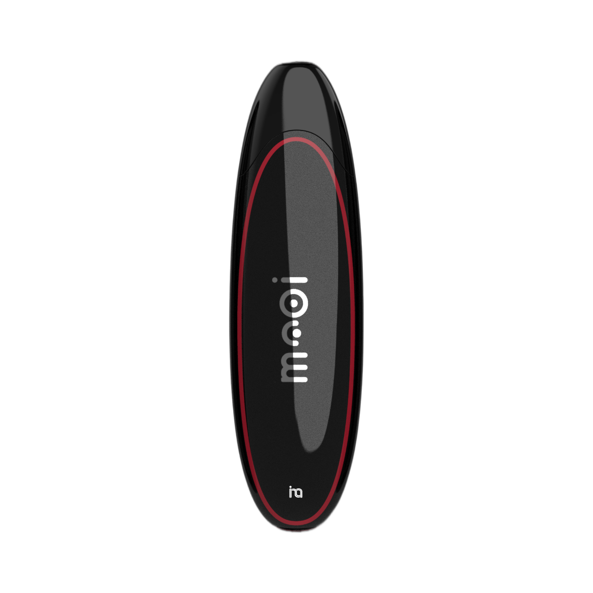 MOOI Surf 1500 Вишня и гранат 2%