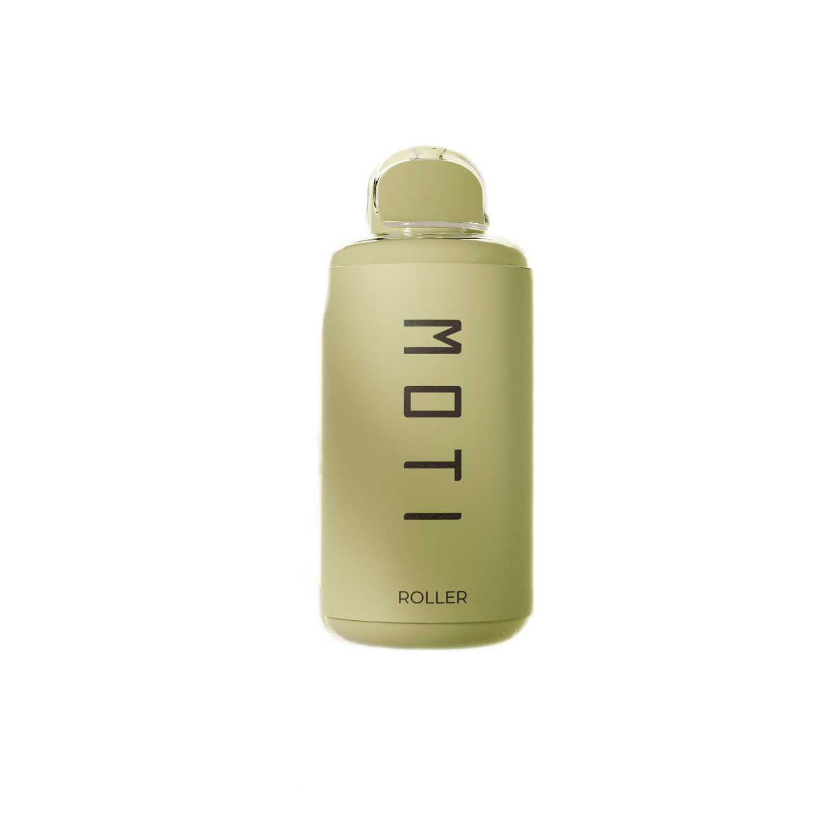 MOTI ROLLER 6000 Киви гуава 2%