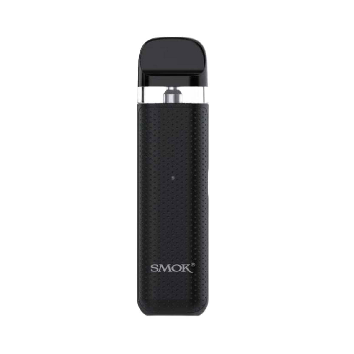 SMOK Novo 2C 800mAh Pod Kit Black SMOK-150F