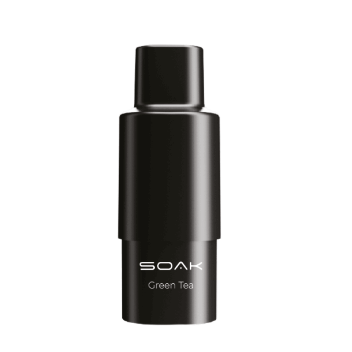 Картридж SOAK Зеленый чай (упак. 2 шт) 2%