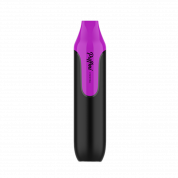 PUFFMI DP 3500 Коктейль 2%
