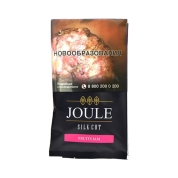 Табак сиг. JOULE Fruits jam 40 гр.
